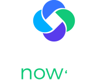Commerce Now 2025
