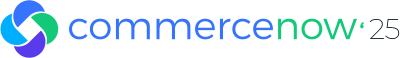 2Checkout is now Verifone
