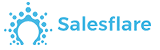 Salesflare