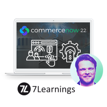 Webinar
