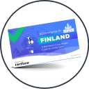 Finland eCommerce Guide