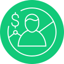 For Increasing Revenue