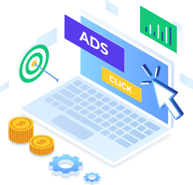 How to Build a Successful eCommerce Advertising Strategy