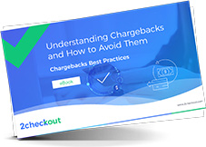 Understanding Chargebacks and How to Avoid Them