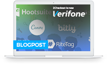 Check out the Best Tools to elevate your social media game