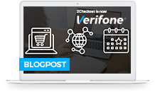 Top SaaS and Subscription Podcasts