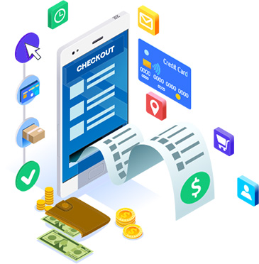 Optimize Checkout and Boost Cart Conversions