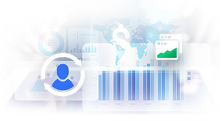 A masterclass in breaking into new global markets