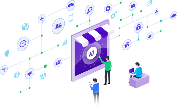 Use Technology to Unlock Great Global Customer Experience