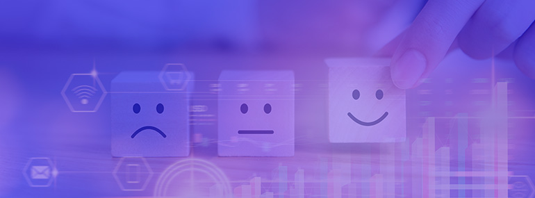 Delight Your Existing Customers to Drive Sales