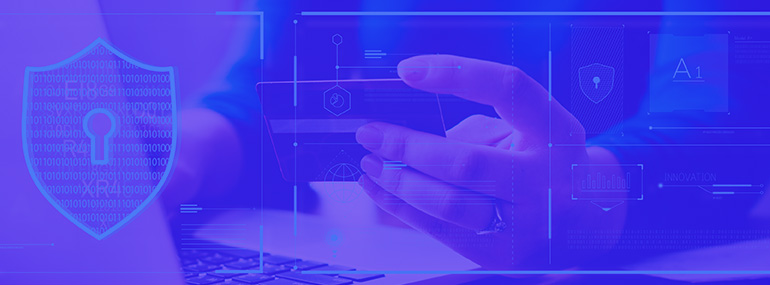 Fraud Prevention and Revenue Optimization