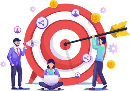 Create Revenue with Affiliate and Influencer Marketing