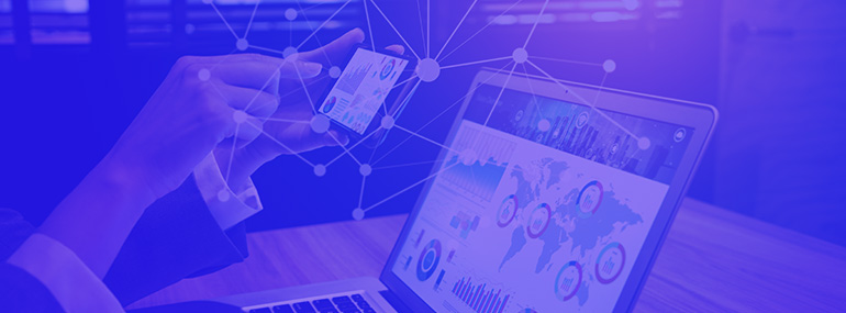 Marketing Strategies to Drive Serious Sales