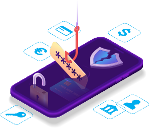 New Sellers Are The Most At Risk