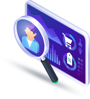 Unlock the Power of Personalization