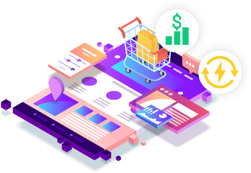 Supercharge Your Website's Engine-Faster Loading, Bigger Sales