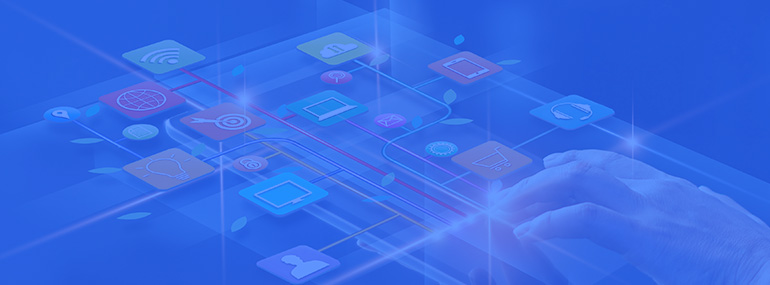 Leveling Up Your eCommerce Technology Stack