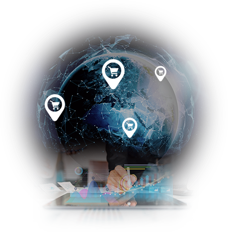 Engaging in global eCommerce