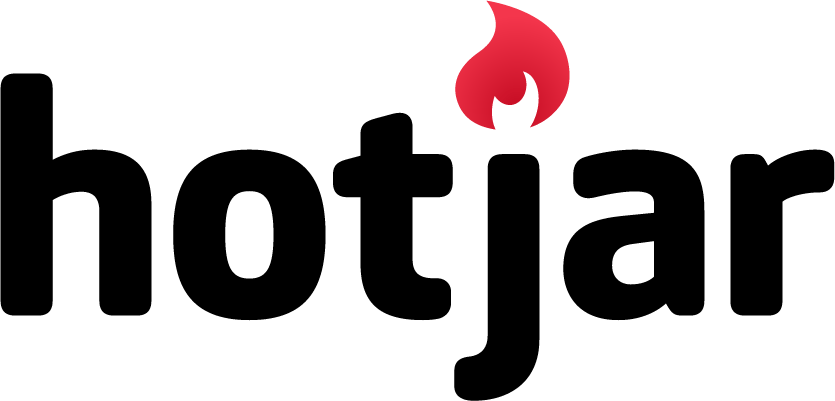 Hotjar