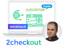 Learn About Fraud Trends