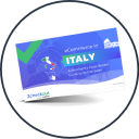 Italy eCommerce Guide