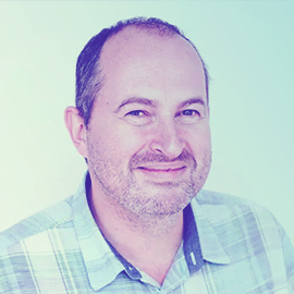 Marc Uitterhoeve