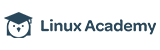 Linux Academy
												</a>