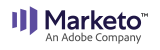 Marketo