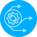 Ways you can further refine your search