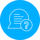 Here are some questions to ask before choosing a Merchant of Record: