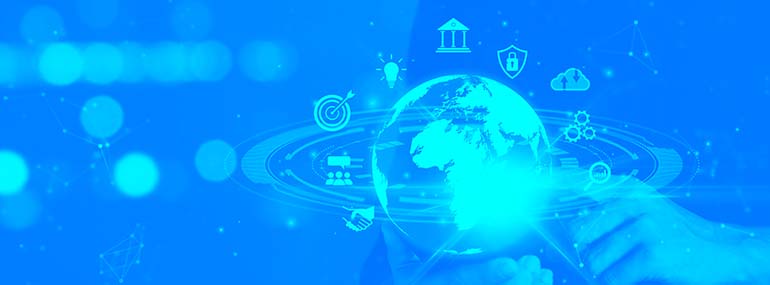 Advantages and Process of Selling Subscriptions