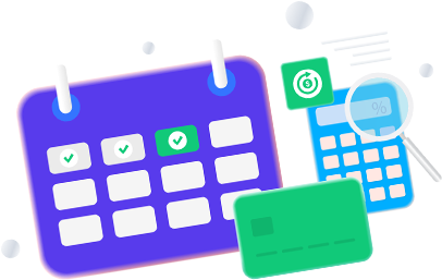 Choosing the best recurring payment