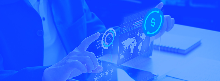 How to Choose a Subscription Billing Platform