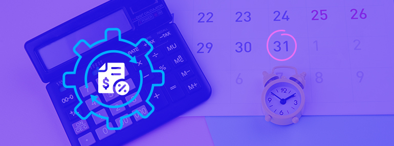 Are online payments safe?