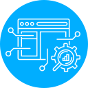 Ways you can further refine your search