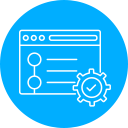 Process to sell subscriptions online