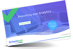 Sales-Assisted Solution for B2B