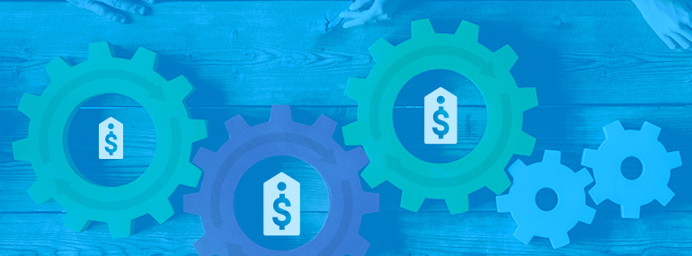 What Does Payment Processing Mean?