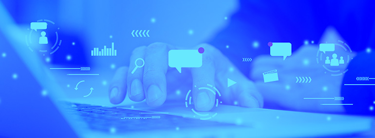 Subscription Management Software Features