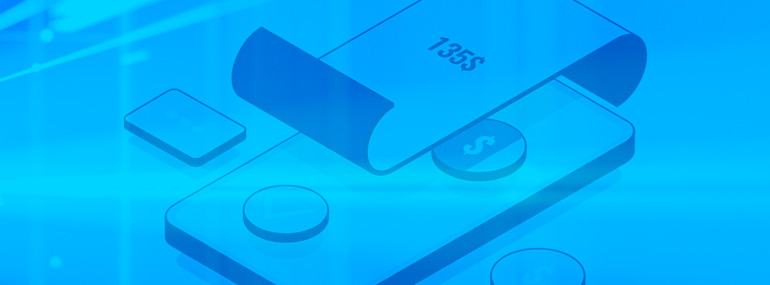 Subscription Management Software Features