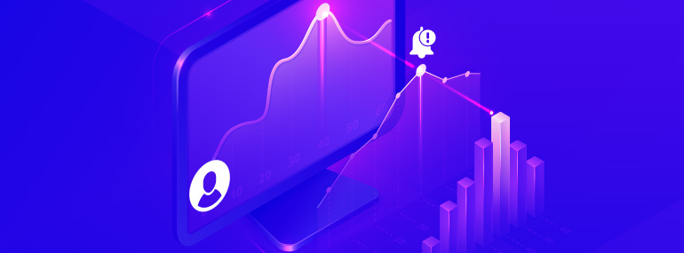 Subscription Management Software Features