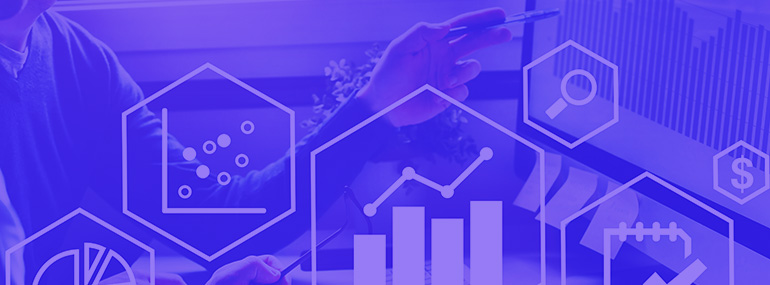 Subscription Management Software Features