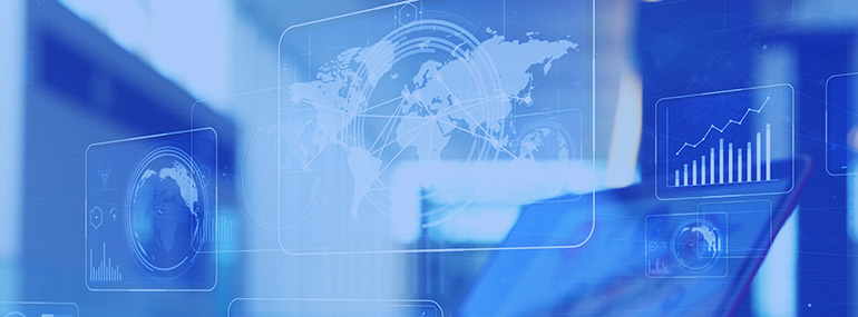 Subscription Management Software Features