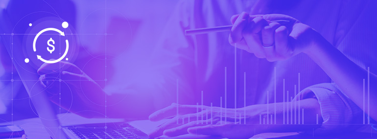 Subscription Management for Customer Lifecycle Management