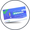 Sweden eCommerce Guide