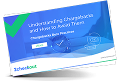 Understanding Chargebacks