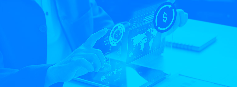 What Does Payment Processing Mean?