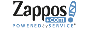 Zappos