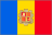 Andorra