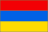 Armenia